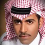 اغاني يوسف العلي mp3 اغاني يوسف العلي mp3