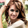 اغاني زينب اسامة mp3 اغاني زينب اسامة mp3