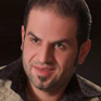 Zein Aliraqi