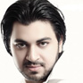 Ahmad Rajab