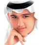Abbas Ibrahim
