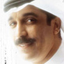 Abdalla El Rowaished