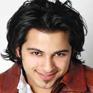 Ahmad Hoseen