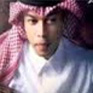 اغاني احمد الدباس mp3 اغاني احمد الدباس mp3