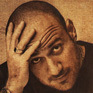Ahmed Mekky