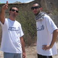 Al Ahrar