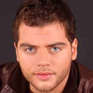 اغنية مكتوب احبك mp3 - غناء عامر زيان اغنية مكتوب احبك mp3 - غناء عامر زيان