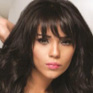 اغاني امينة mp3 اغاني امينة mp3