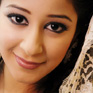Aseel Aimran