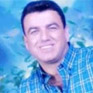 Assi Bitar