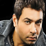 Ayman-Rateb