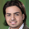 Haytham Shomali