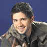 bashar ghazawi
