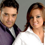 اغاني بشرى وشريف mp3 اغاني بشرى وشريف mp3