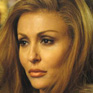 Dalida