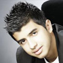اغاني ايلي بيطار mp3 اغاني ايلي بيطار mp3