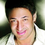 Aisam Aesmail