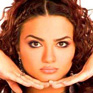 اغاني فرح mp3 اغاني فرح mp3