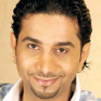 اغاني فايز السعيد mp3 اغاني فايز السعيد mp3