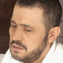 George Wassouf  songs mp3 in farfesh