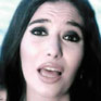 اغاني غادة رجب mp3 اغاني غادة رجب mp3