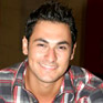 hadi aswad