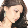 Haifa Wahby songs mp3 in farfesh