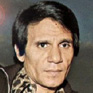 اغاني عبد الحليم حافظ mp3 اغاني عبد الحليم حافظ mp3