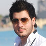 اغاني جاد خليفة mp3 اغاني جاد خليفة mp3