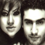 اغاني جان وسحر mp3 اغاني جان وسحر mp3