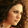 اغاني لينا شماميان mp3 اغاني لينا شماميان mp3