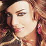 اغاني مادلين مطر mp3 اغاني مادلين مطر mp3