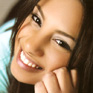 اغاني مروى بن صغير mp3 اغاني مروى بن صغير mp3