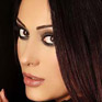 اغاني مايا نصري mp3 اغاني مايا نصري mp3