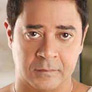 Medhat Saleh