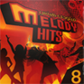 ����� ������ ���  mp3