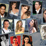 اغاني منوعات mp3 اغاني منوعات mp3