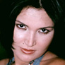 اغاني نجلا التونسية mp3 اغاني نجلا التونسية mp3