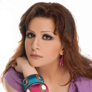noura saad