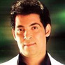 سعد الصغير