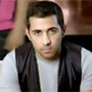 سعدي