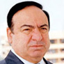 صباح فخري