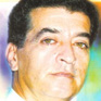 سمير يزبك