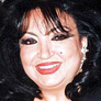سميره توفيق