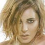 ساره الهاني