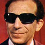 سيد المكاوي