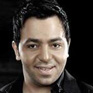 اغاني شيكو mp3 اغاني شيكو mp3