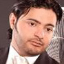 سعود ابو سلطان