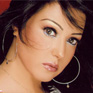سمية الخشاب