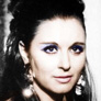 سعاد حسني